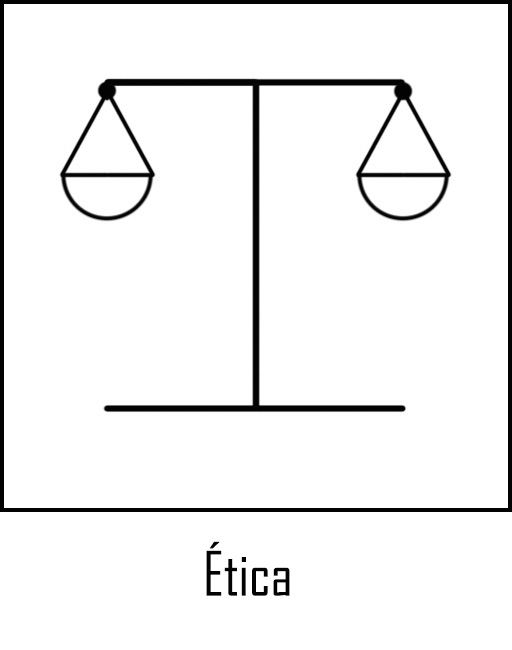 Ética